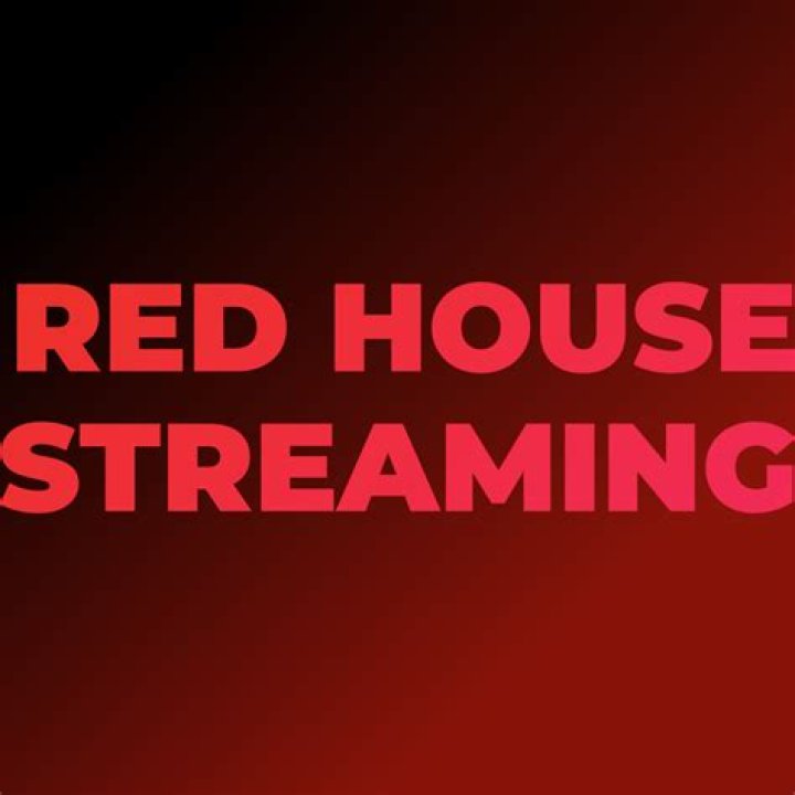CP Communications&rsquo; Red House Streaming Improves FloridaBased Facility
