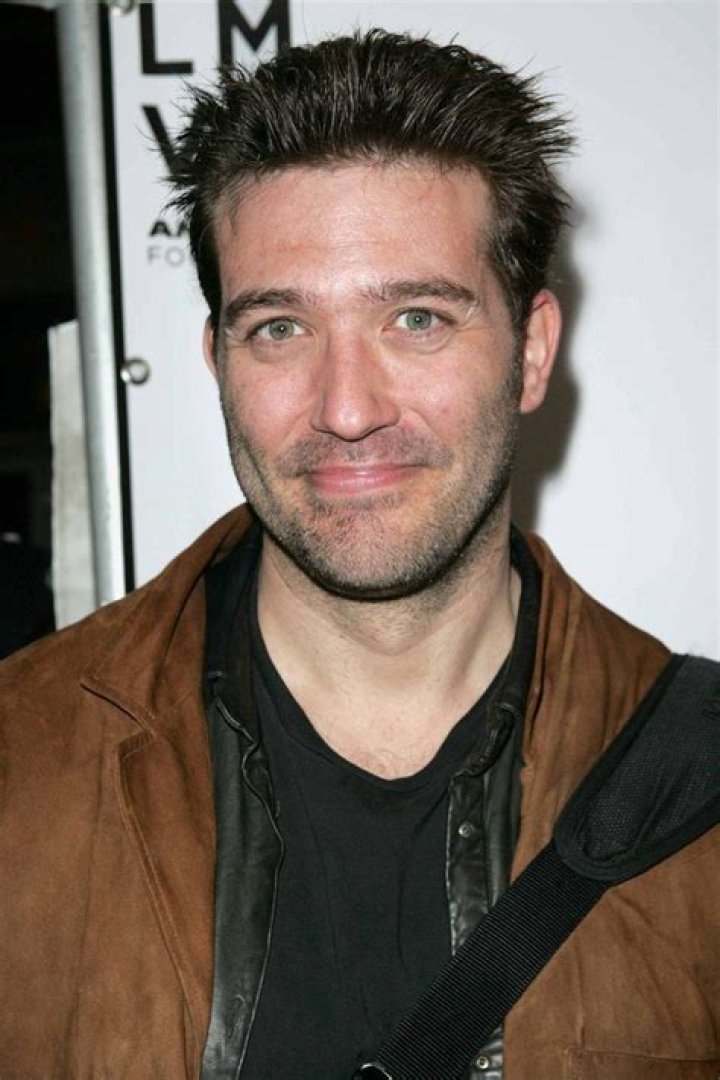 Craig Bierko: Marital Status, Career, And Life Unraveled