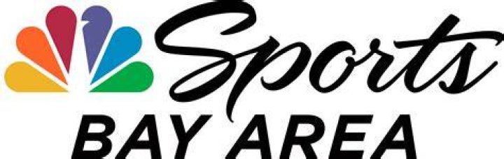 CSN Bay Area, CSN California To Be Rebranded Under ‘NBC Sports’ Moniker