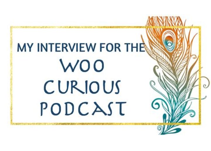 Curious An Interview with Living Representatives of Heaven&rsquo;s Gate