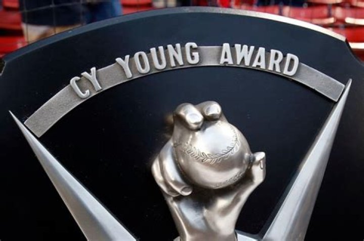 Cy Young Award Preview