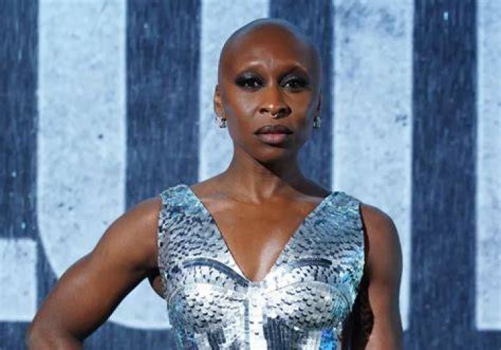 Cynthia Nixon`s height, weight. Strongwilled even after cancer