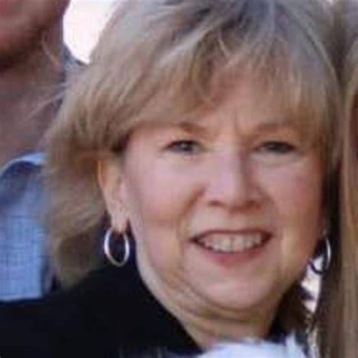 Cynthia Peak Teacher Killed In Nashville School Shooting