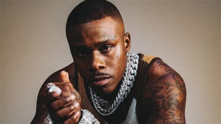 DaBaby's Net Worth in 2024 Wiki, Bio, Real name, Height, Weight, Kids