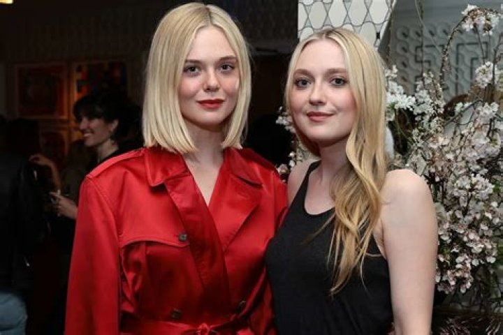 Dakota Fanning's Relationship: All The Details