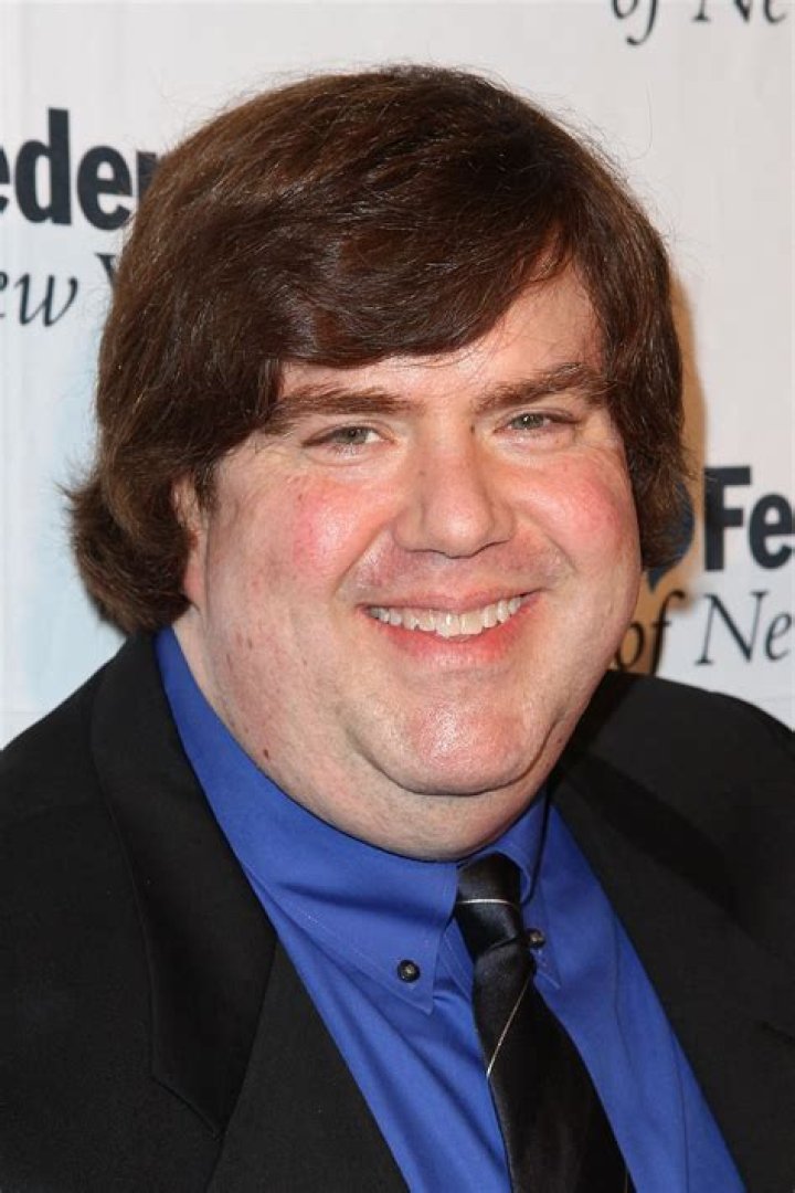 Dan Schneider Accused of “Disgusting, Controlling” Behavior While at