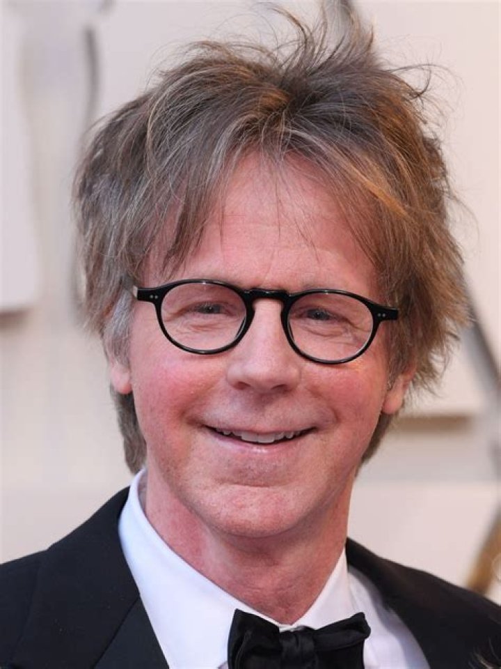 Dana Carvey Net Worth [February 2024]