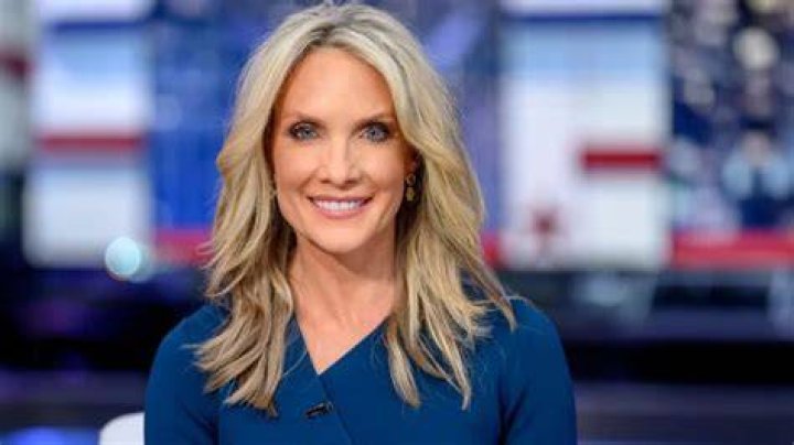 Dana Perino aims to reduce personal, professional anxieties with