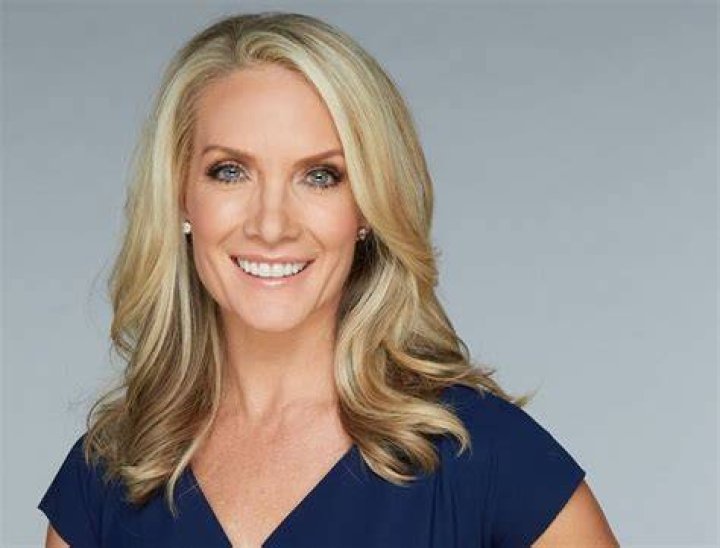 Dana Perino Bio, Wiki, Age, Kids, Net Worth, Salary, Guides