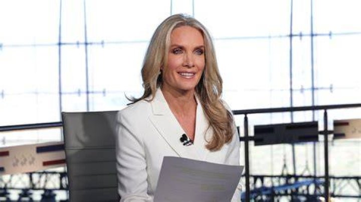 Dana Perino Why am I a conservative Fox News