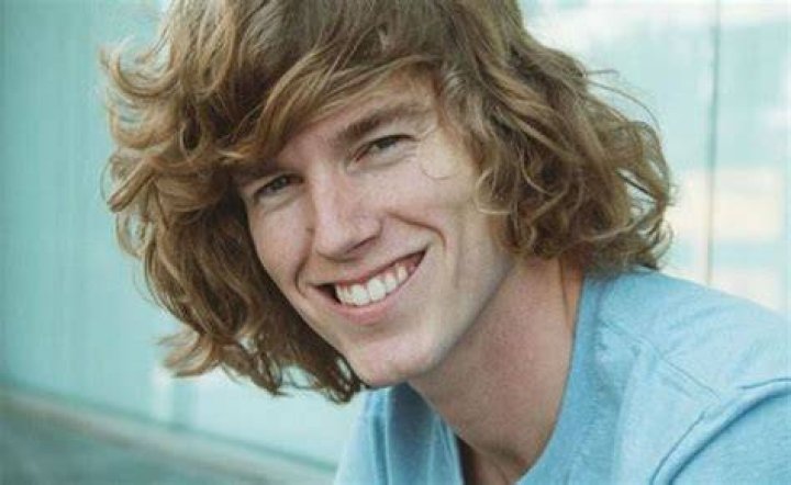 Danny Duncan (Youtuber) Wiki, Bio, Ikä, Pituus, Paino, Tyttöystävä