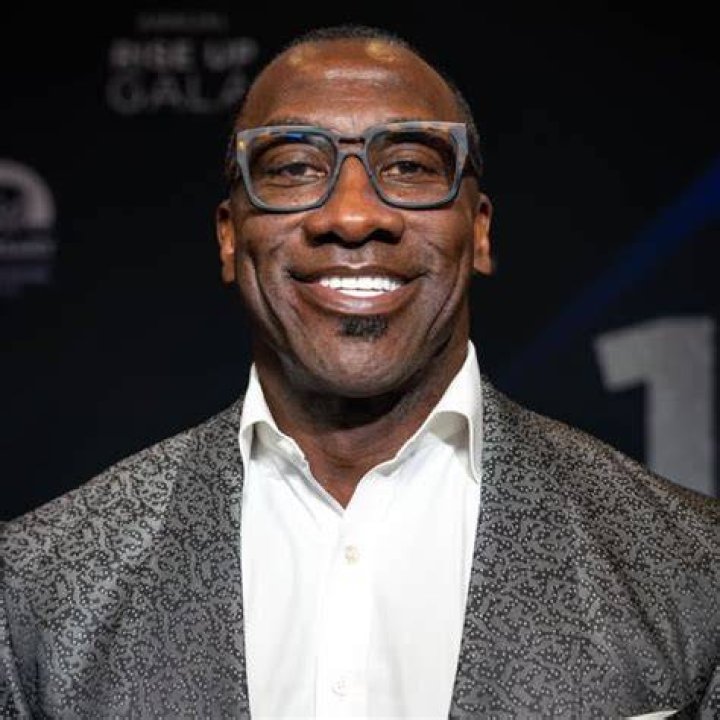 Danny White Kabar Shannon Sharpe Brother Net Worth