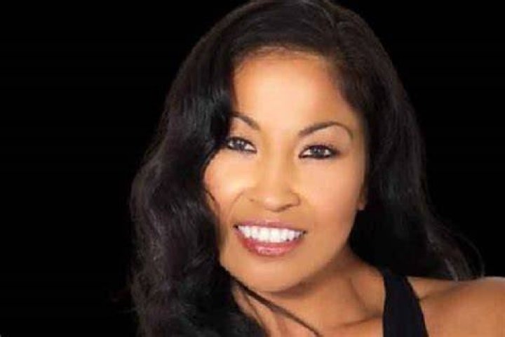 Darlene Ortiz Net Worth 2022Biography, Age, Height, Wiki, Instagram