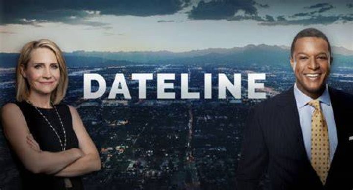 Dateline NBC Who was Heather Frank and what happened to her?