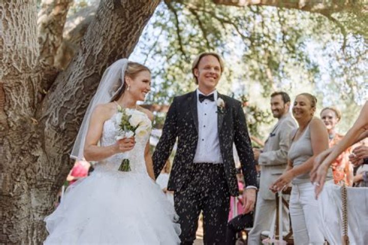 David Wilcock Marriage Announcement A Happy Life! Divine Cosmos