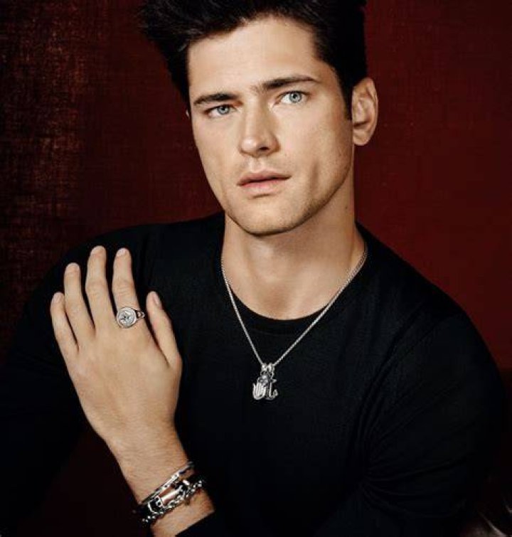 David Yurman Spring/Summer 2020 Holt Renfrew