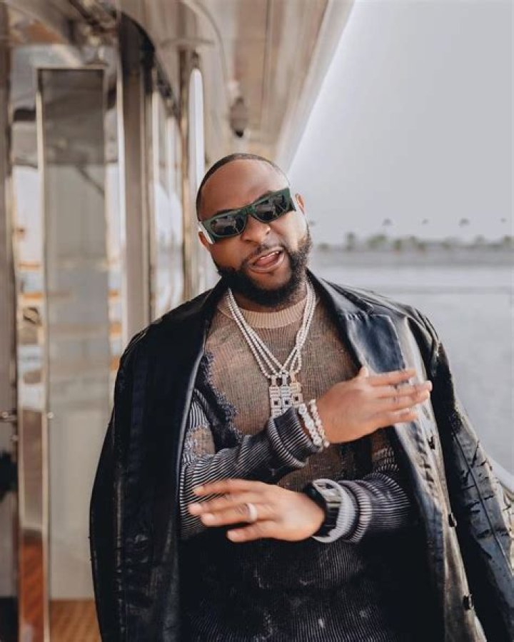 Davido net worth Is he the richest Nigerian musician? Tuko.co.ke