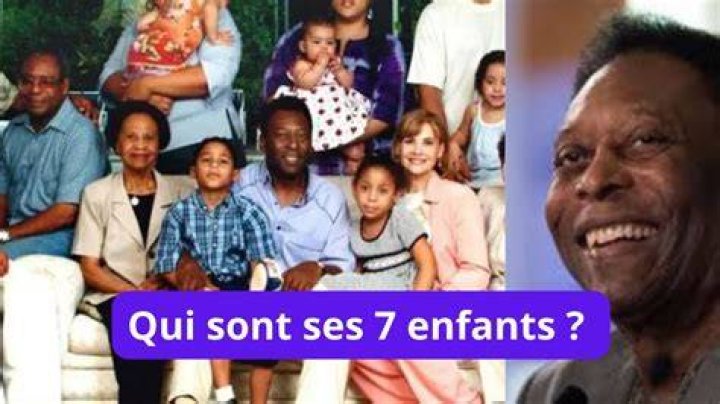 D&eacute;couvrez les sept enfants de Robert de Niro que deviennentils