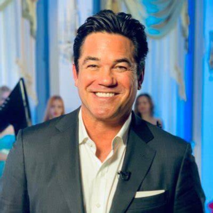 Dean Cain Bio, Wiki, Age, Wife, Son, Height, Net Worth, Movies, Tv