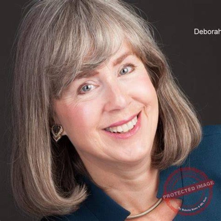 Deborah Elizabeth Sawyer Bio, Age, Net Worth, Height, Divorce