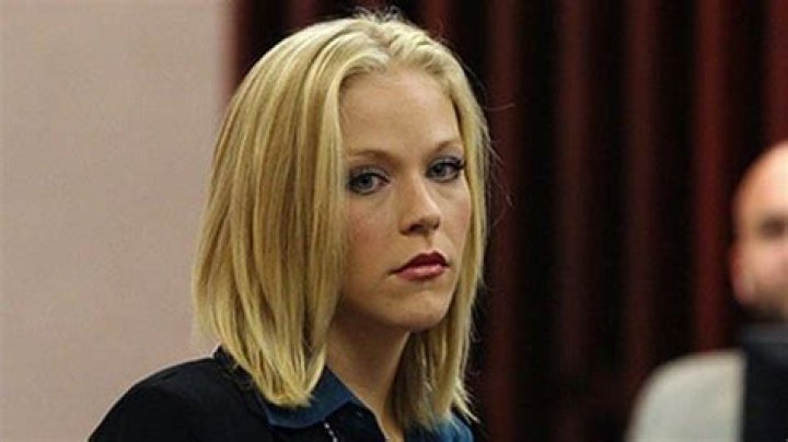 Debra Lafave Complete Wiki & Biography with Photos Videos