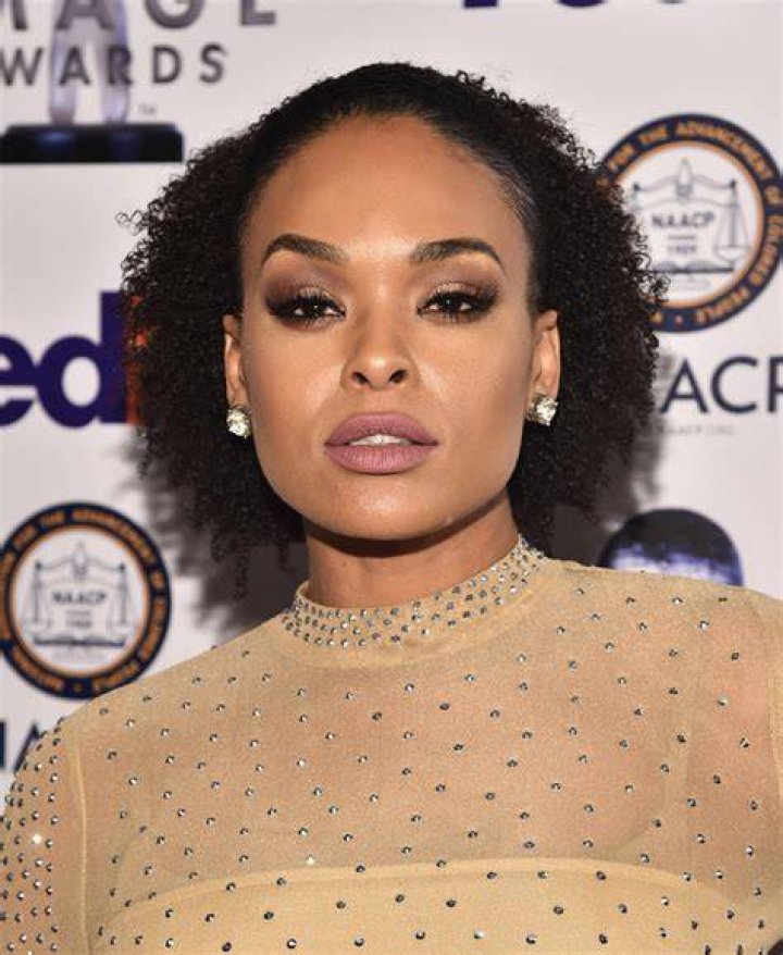 Demetria McKinney's Engagement to Roger Bobb Off! Meet Her New Man