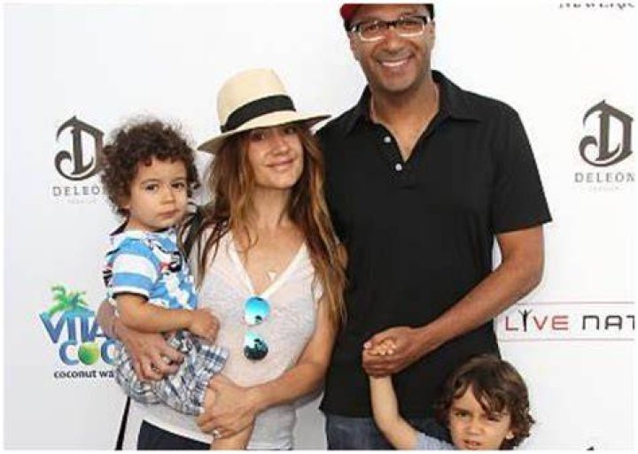 Denise Luiso [2024 Update] Tom Morello & Political Activism Celeb Doko
