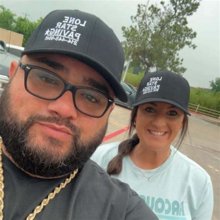 Denzel Scott Adams Lone Star Cremation
