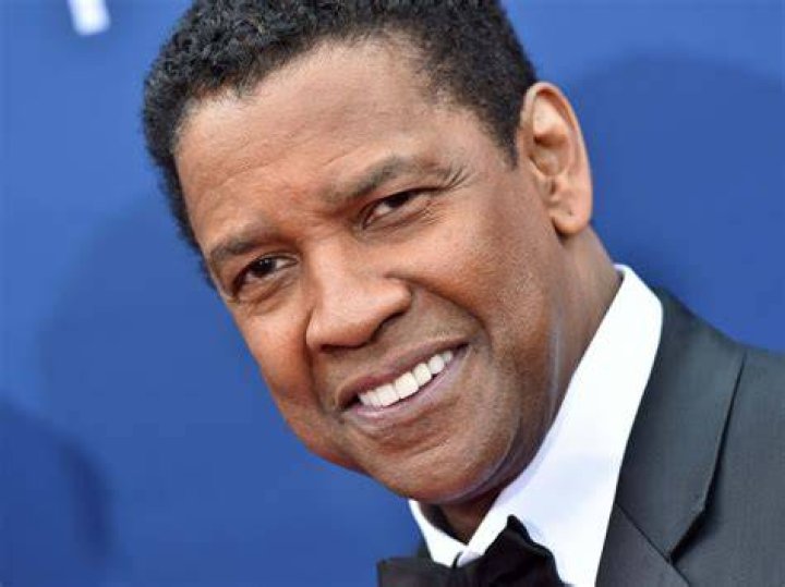 Denzel Washington net worth How much money does the American actor