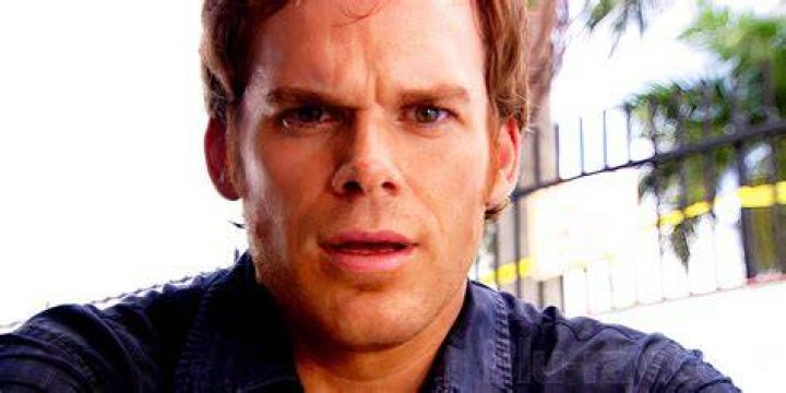 Dexter Dexter tv series, Dexter Dexter