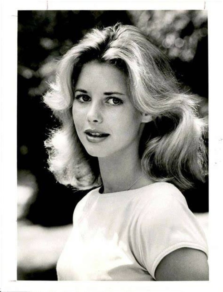 Dianne Kay Actor CineMagia.ro