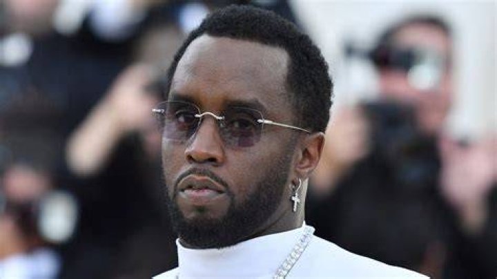 Diddy (diddy) &bull; Instagram photos and videos Square sunglasses