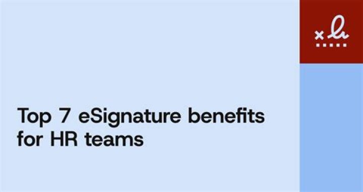 Discover the Benefits of Signature Select Brand mesig