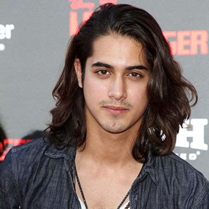Discover The Unstoppable Rise And Impact Of Ketan Jogia In The Entertainment Industry