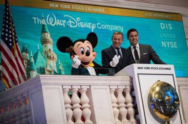 Disney Proceeds With &lsquo;Death on the Nile&rsquo; Despite Armie Hammer Scandal