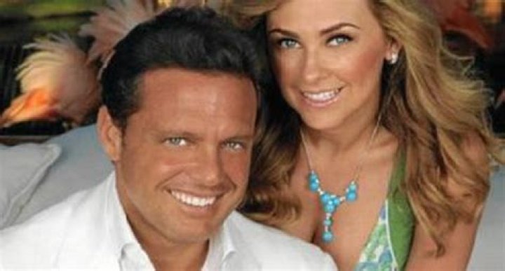 Dispuesta a demandar a Luis Miguel ESPECTACULOS CORREO