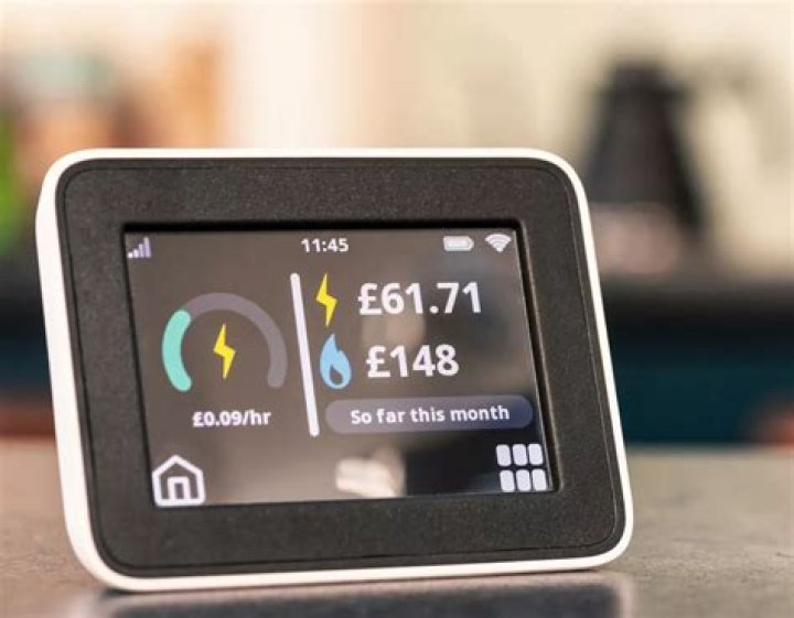 Do smart meters actually save you money?