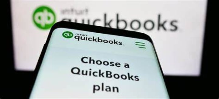 Do you need to buy QuickBooks every year?