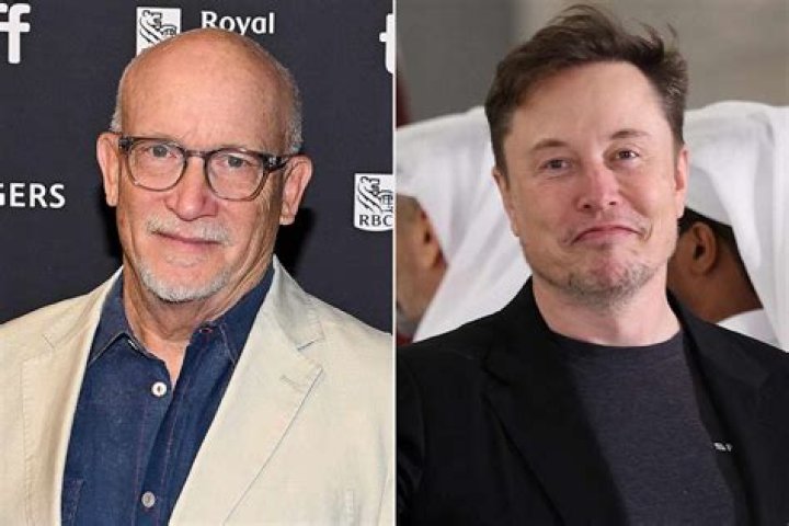 Documentary director says he's turned over alleged confession in