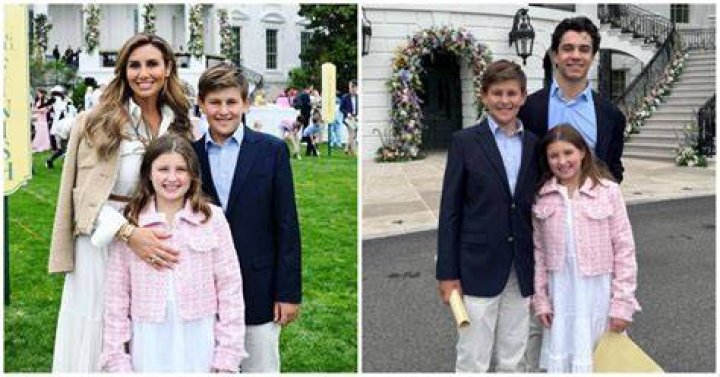 Does Alina Habba Have Any Children? Everything You Need To Know