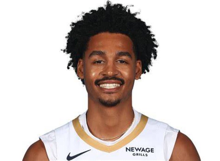 Does Jordan Poole have a girlfriend? What we know about Wizards star's