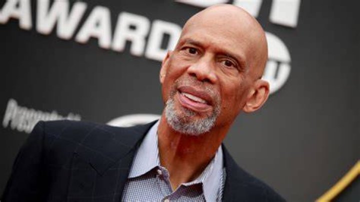 Does Kareem AbdulJabbar have a wife? Looking at the LA Lakers legend's