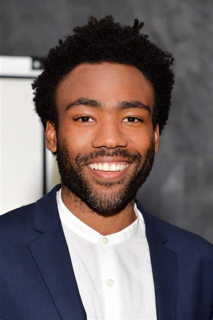 Donald Glover aka Childish Gambino Facts You Didn't Know About Him