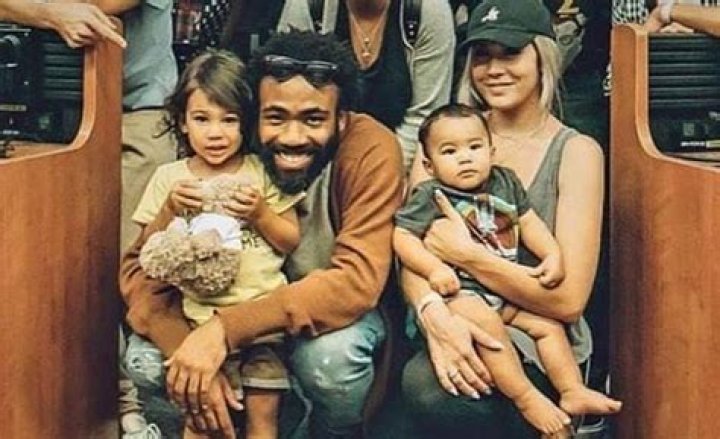 Donald Glover’s Family Girlfriend, Kids, Siblings, Parents BHW