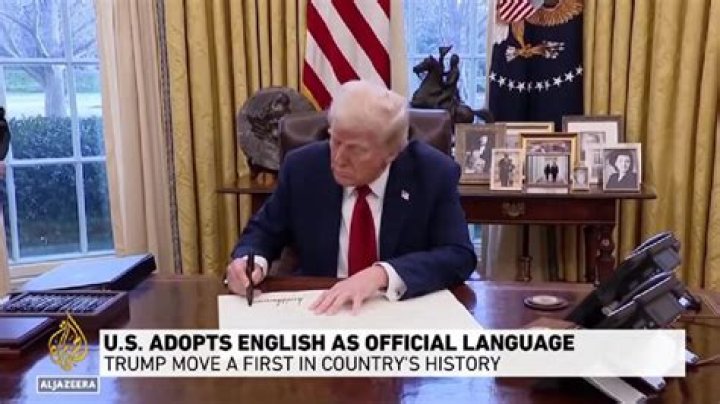 Donald Trump and the language of populism University of Birmingham