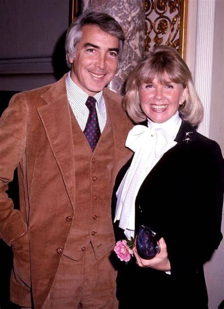 Doris Day Net Worth 2023 Wiki Bio, Married, Dating, Family, Height