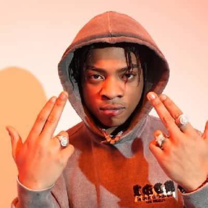 Dougie B Bio, Career, Age, Net Worth, Height, Nationality, Facts