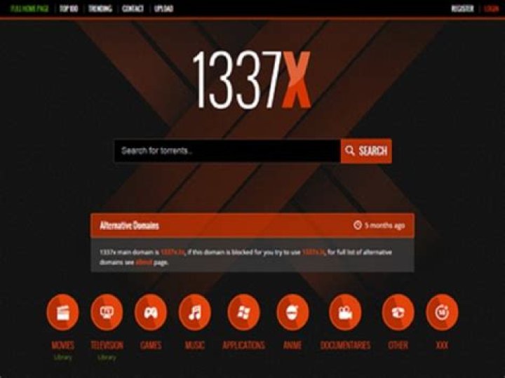 Download The.Rookie.S06E06.720p.x264FENiX Torrent 1337x