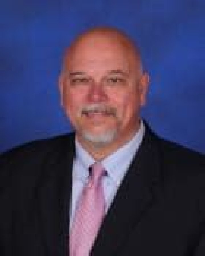 Dr. Monty Noblitt: A Leader In Education