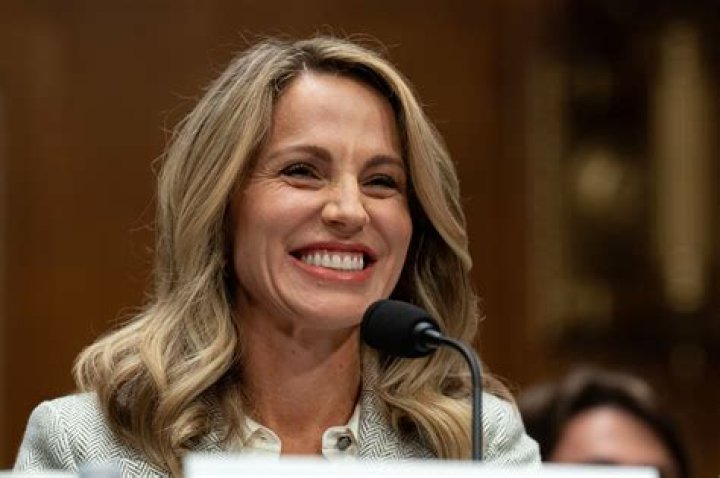 Dr. Nicole Saphier, FOX News Women to Watch Media&reg; with Sue Rocco